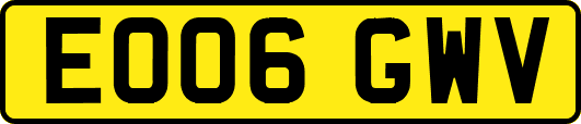 EO06GWV
