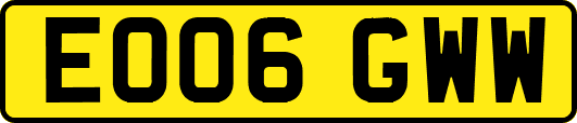 EO06GWW