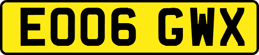 EO06GWX