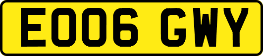 EO06GWY