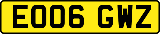 EO06GWZ