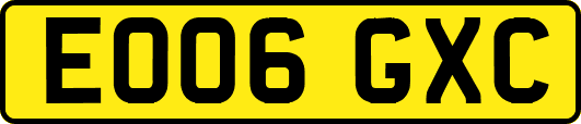 EO06GXC