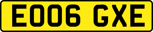 EO06GXE