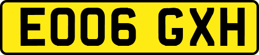 EO06GXH