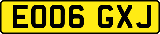 EO06GXJ