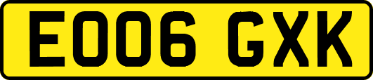 EO06GXK