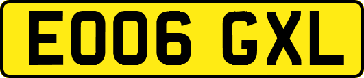 EO06GXL