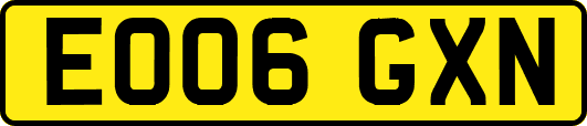 EO06GXN
