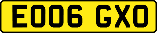 EO06GXO