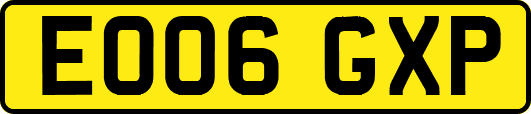 EO06GXP