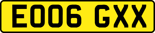 EO06GXX