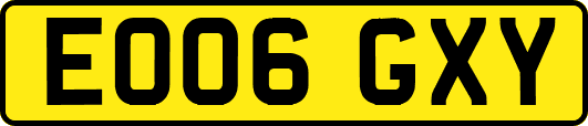 EO06GXY