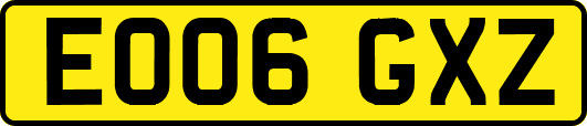EO06GXZ