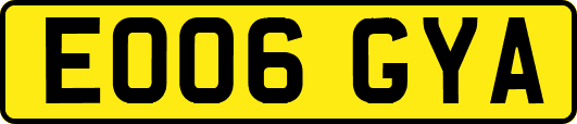 EO06GYA
