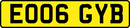 EO06GYB