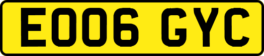 EO06GYC