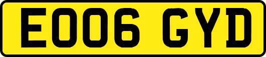 EO06GYD