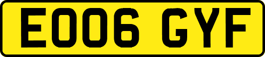 EO06GYF