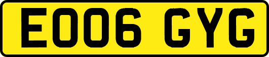 EO06GYG