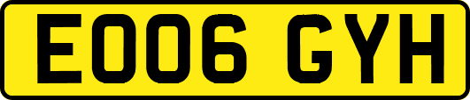 EO06GYH