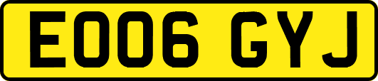 EO06GYJ