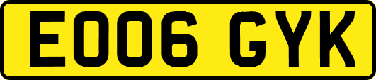 EO06GYK