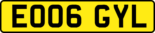 EO06GYL