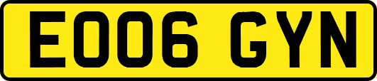 EO06GYN
