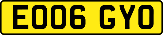 EO06GYO