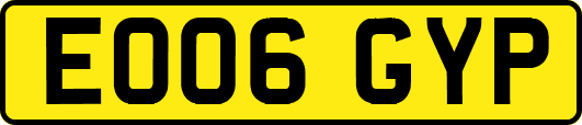 EO06GYP