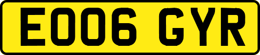EO06GYR