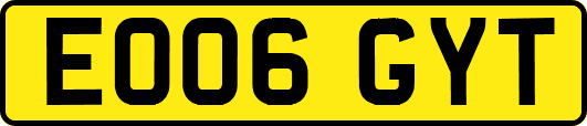 EO06GYT