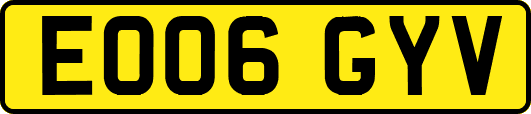 EO06GYV