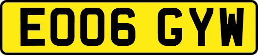 EO06GYW