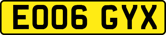 EO06GYX