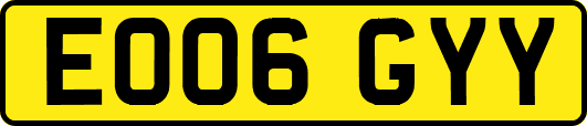 EO06GYY