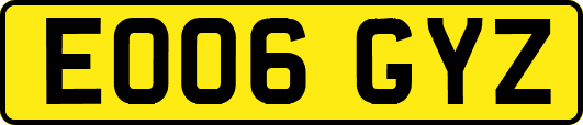 EO06GYZ