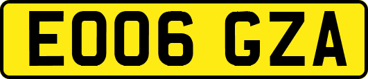 EO06GZA