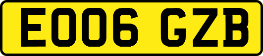 EO06GZB
