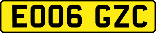 EO06GZC