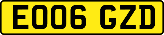 EO06GZD