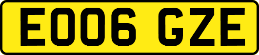 EO06GZE