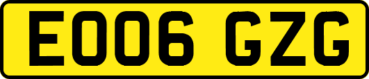 EO06GZG