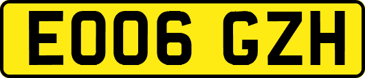 EO06GZH