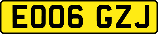 EO06GZJ