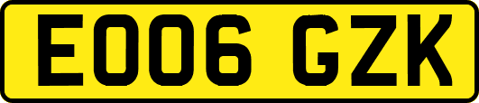 EO06GZK