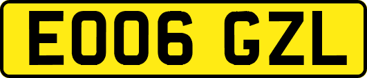 EO06GZL