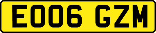 EO06GZM