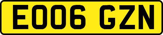 EO06GZN