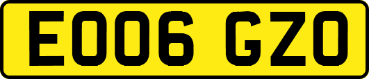 EO06GZO